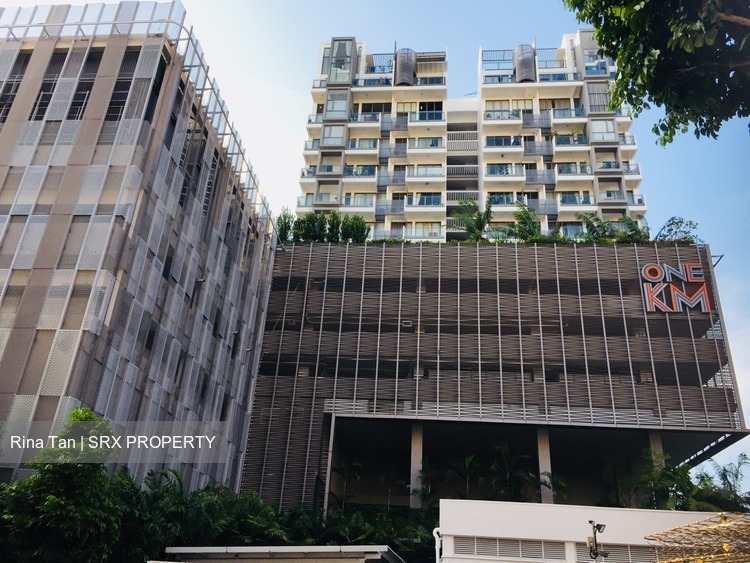 Katong Regency (D15), Apartment #173304782